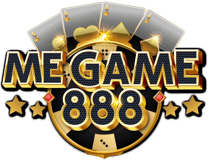 megame888